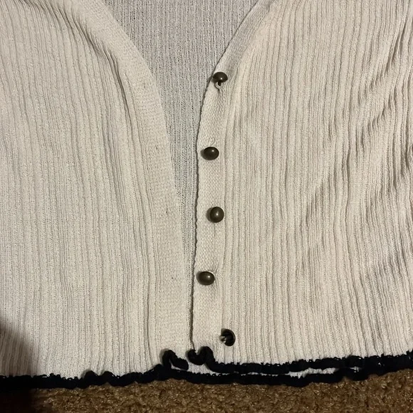 ASOS Cardigan - Picture 2 of 3